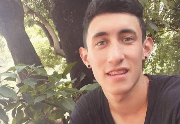 detenidoporerror-garin1 detenidoporerror garin1