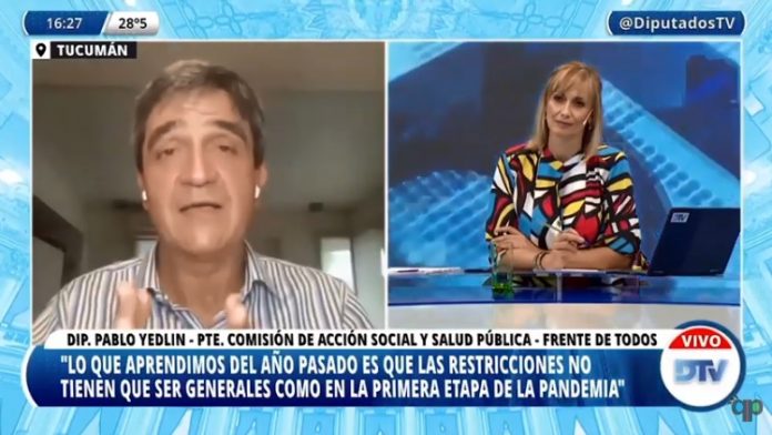 diputados 37389