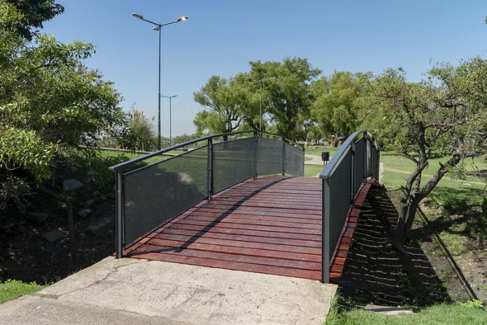 paseo costero-martinez-san-isidro