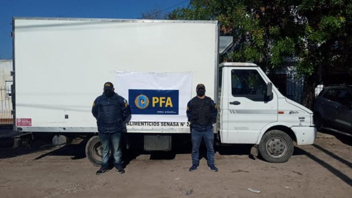 piratas del asfalto merlo piratas del asfalto merlo