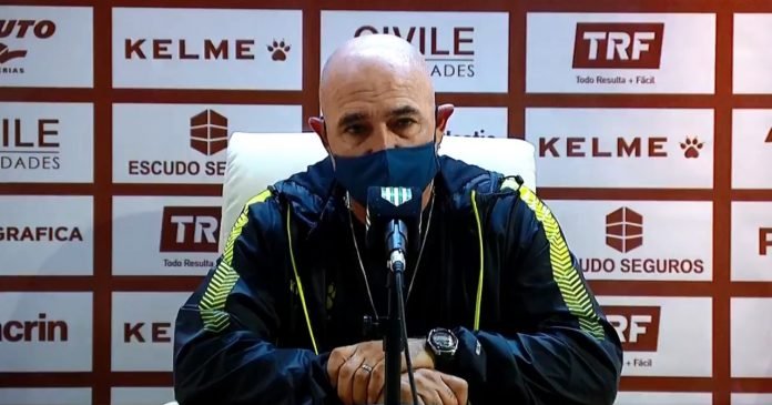 platense llop victoria banfield