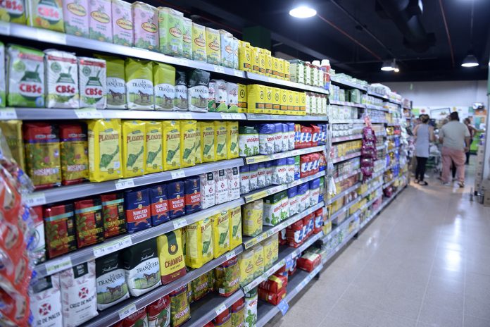 precios de referencia, comprá más cerca. tigre