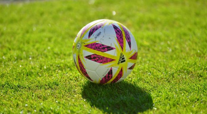 primera nacional tablas de posiciones