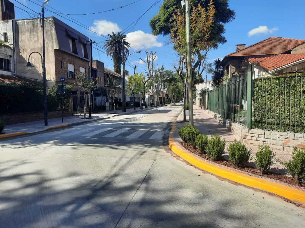 repavimentacion libertador san fernando 1