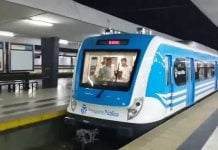 tren sarmiento linea 20393