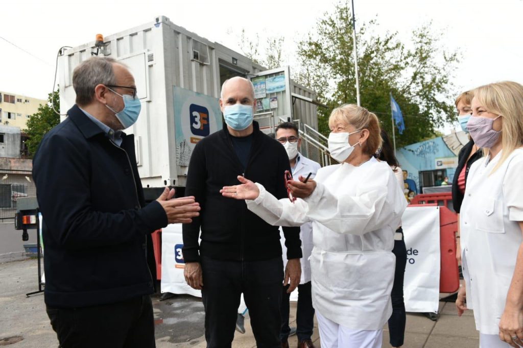 valenzuela rodriguez larreta fuerte apache 1