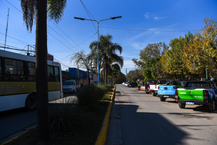boulevard-centro-savio