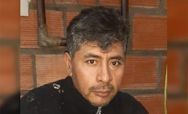 luisalvarez garin