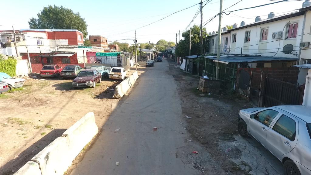 mejoras urbanisticas en el barrio santa ana de boulogne 2