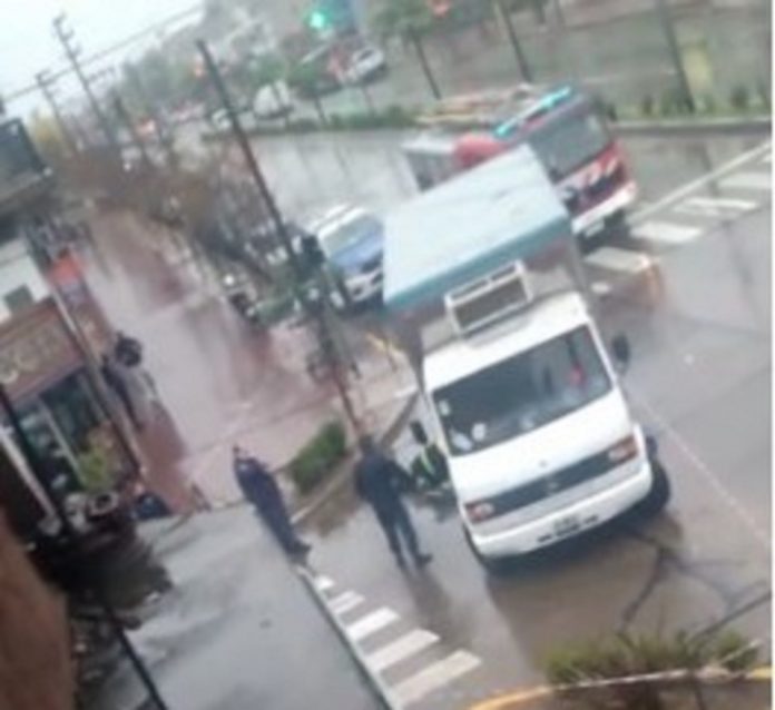 accidente fatal virreyes