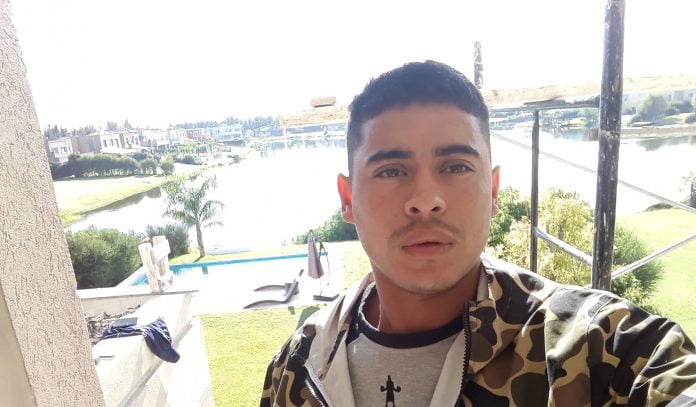 franco cardozo