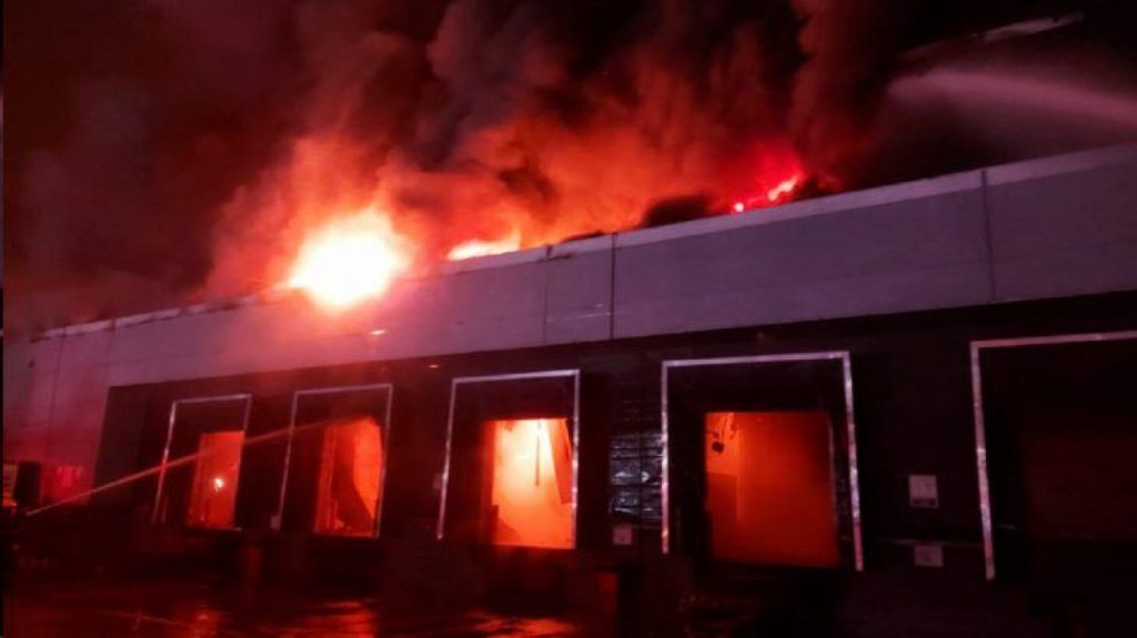 incendio san fernando 4