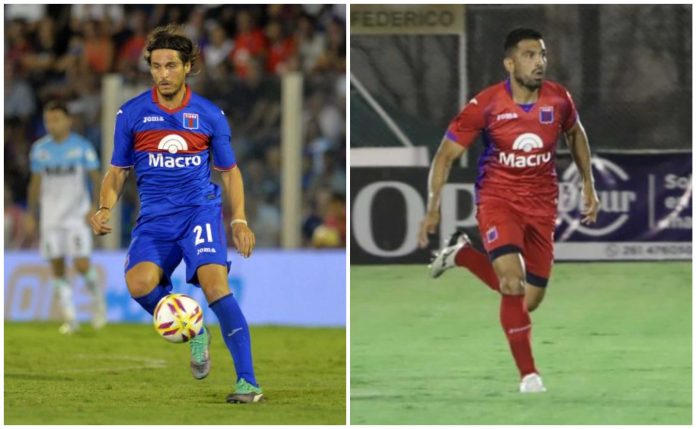 lesionados 4