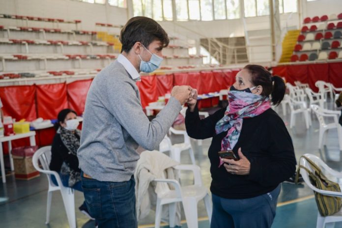 lucas ghi moron intendente 3903