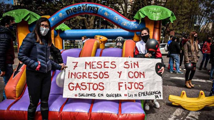 movilizacion salones fiesta 3