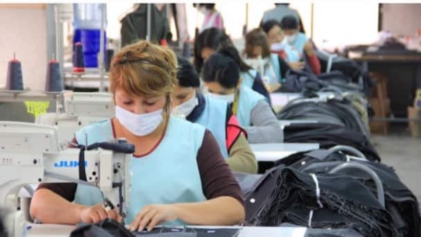 programa apoyo competitividad empresas morón