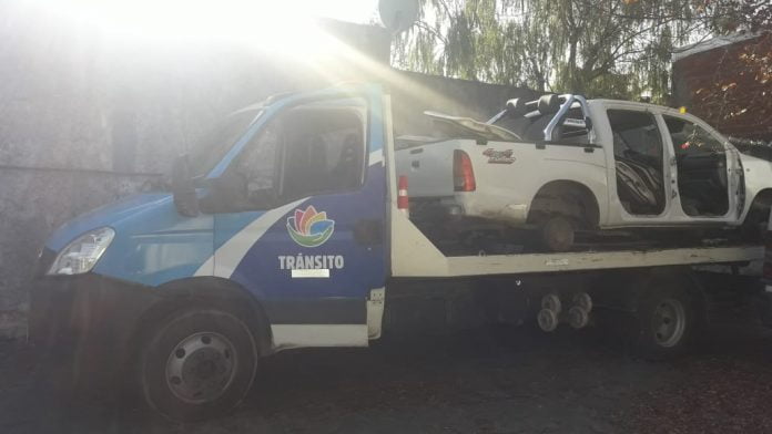 seguridad (1)