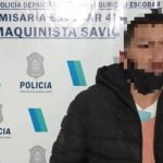 violadordetenidolagomarsinomaquinistasavio 1.jpg 1734428432