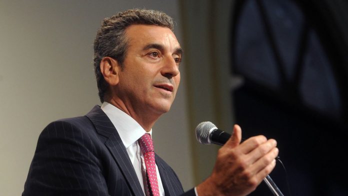 florencio randazzo 212121