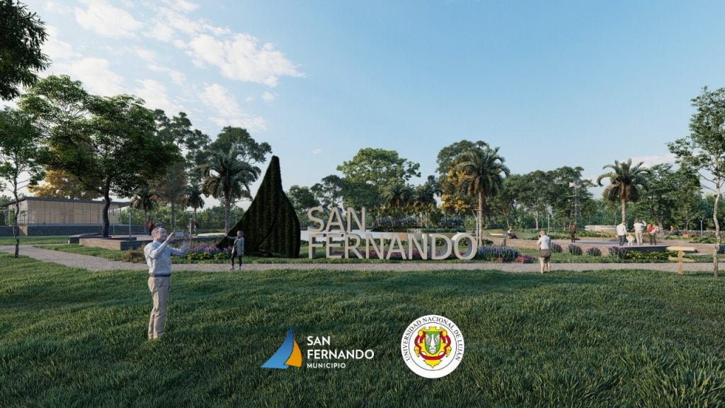 acuerdo reserva ecologica san fernando unlu 1