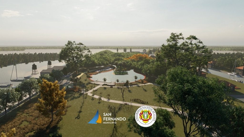 acuerdo reserva ecologica san fernando unlu 11
