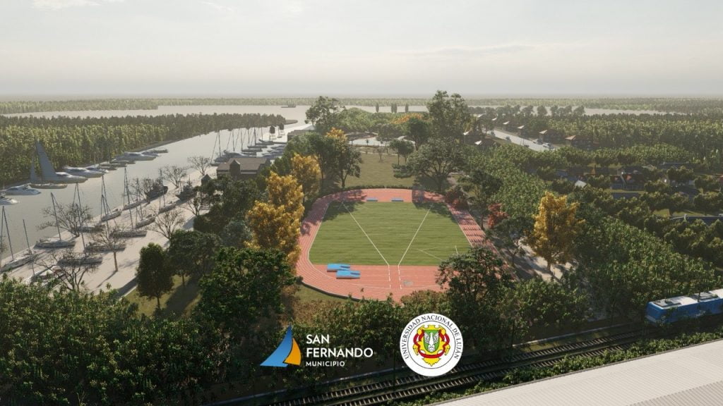 acuerdo reserva ecologica san fernando unlu 13