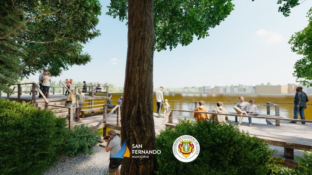 acuerdo reserva ecologica san fernando unlu 4