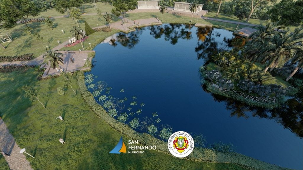 acuerdo reserva ecologica san fernando unlu 5