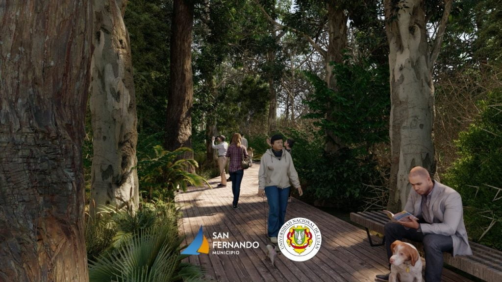 acuerdo reserva ecologica san fernando unlu 6