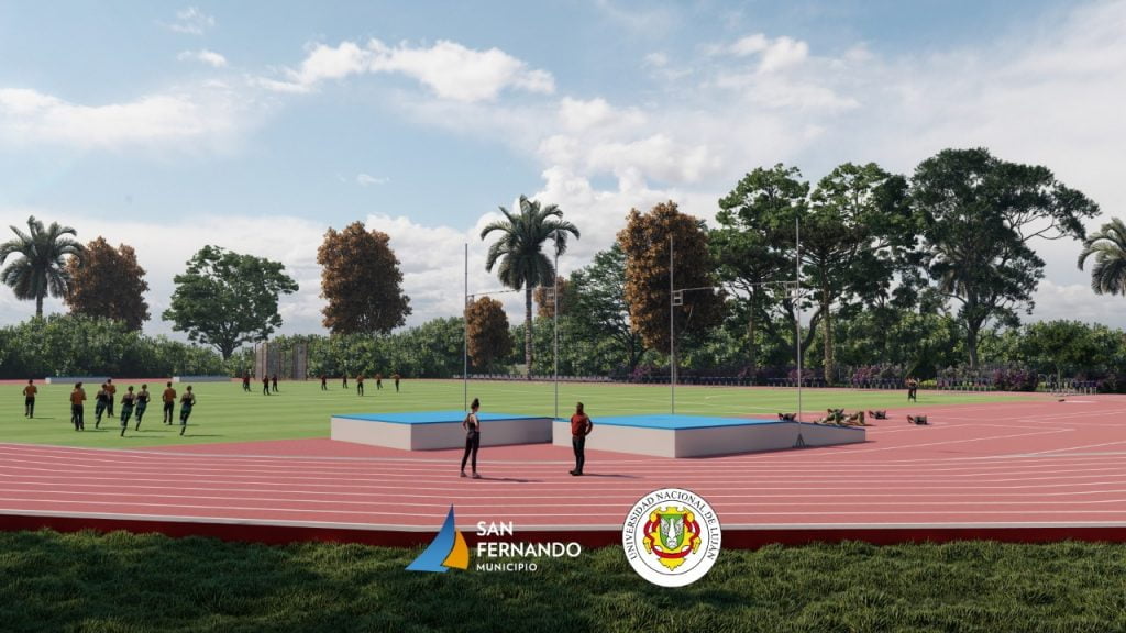 acuerdo reserva ecologica san fernando unlu 9