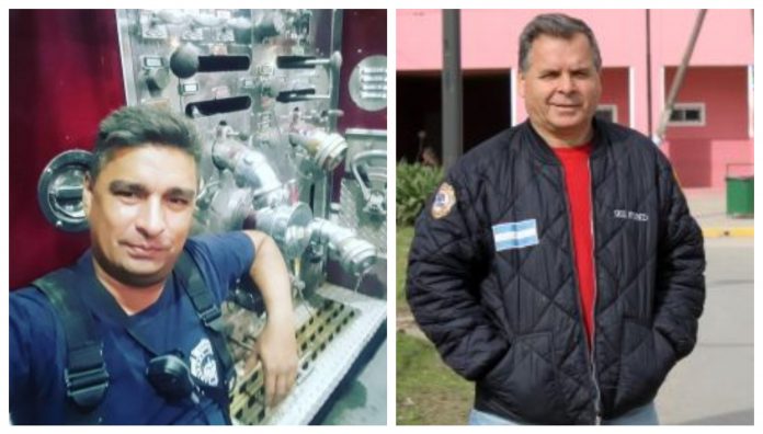 bomberos-garin bomberos garin