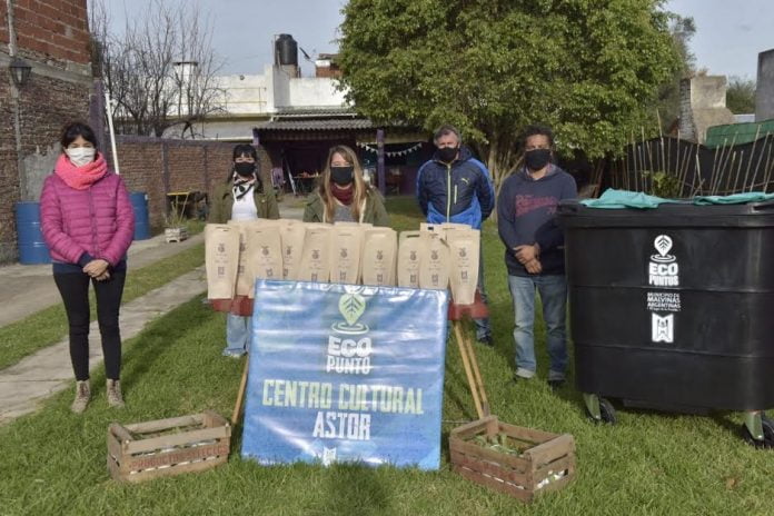ecopuntos malvinas argentinas ecopuntos malvinas argentinas