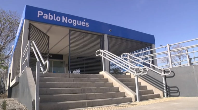 estacion pablo nogues 4