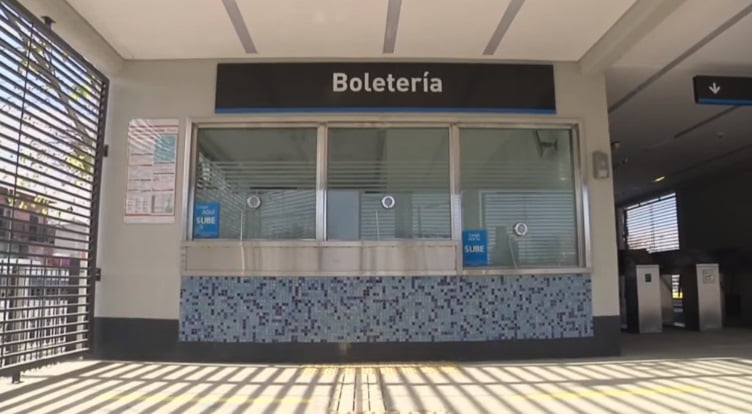 estacion pablo nogues 5