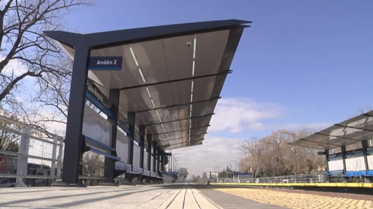 estacion pablo nogues 6