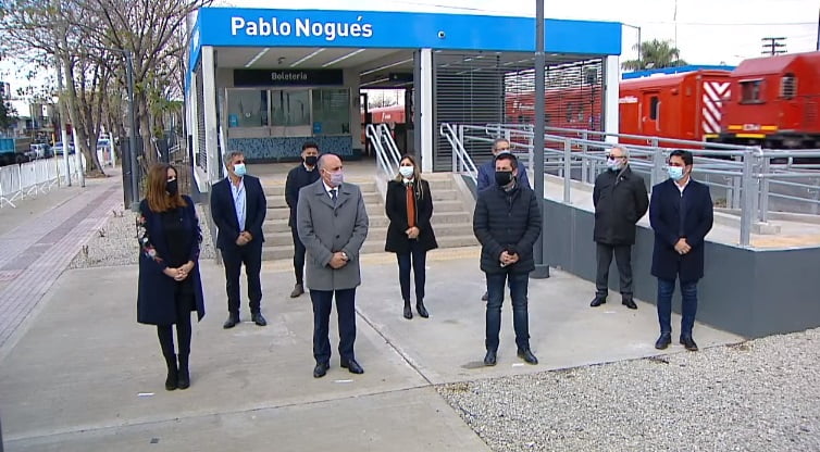 estacion pablo nogues 7
