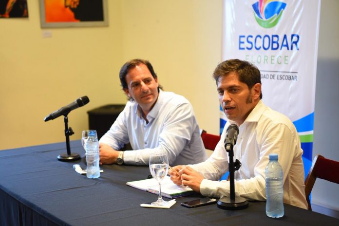 kicillof sujarchuk 567