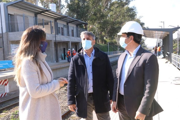 malena marinucci alvarez montes obras 2