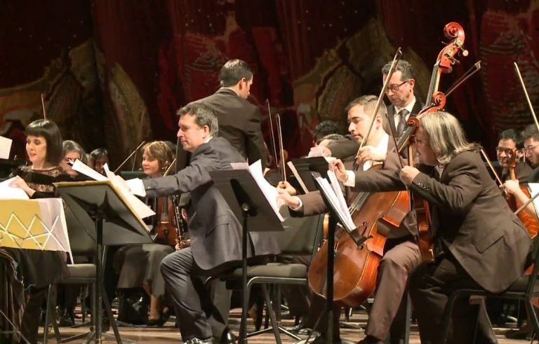 orquesta3defebrero1