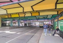puente saavedra 4 6