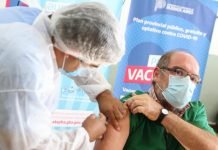 vacuna pilar
