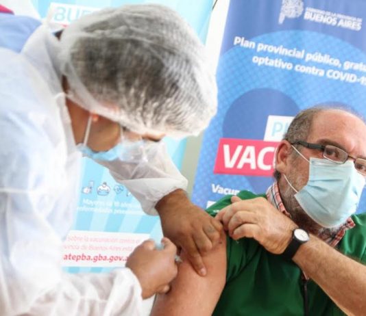 vacuna pilar