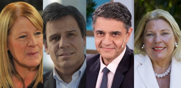 WhatsApp Image 2021-07-04 at 5.47.09 PM manes-macri-carrio-stolbizer