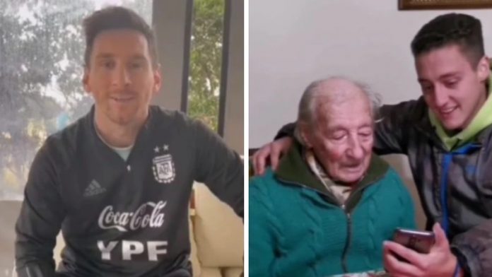 abuelo messi 333