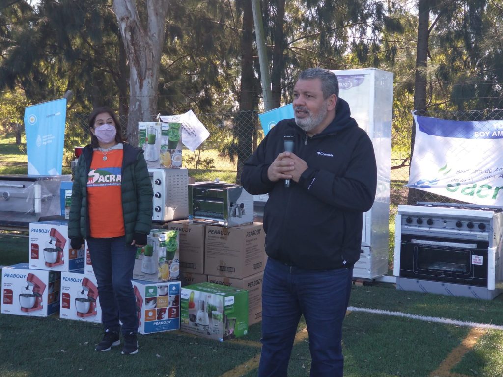 aguilera san fernando banco herramientas 2