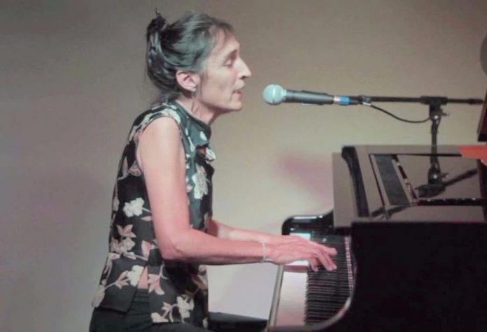 carmen baliero