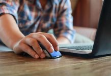 Google: qué fue lo más buscado este año en Argentina curso online computadora