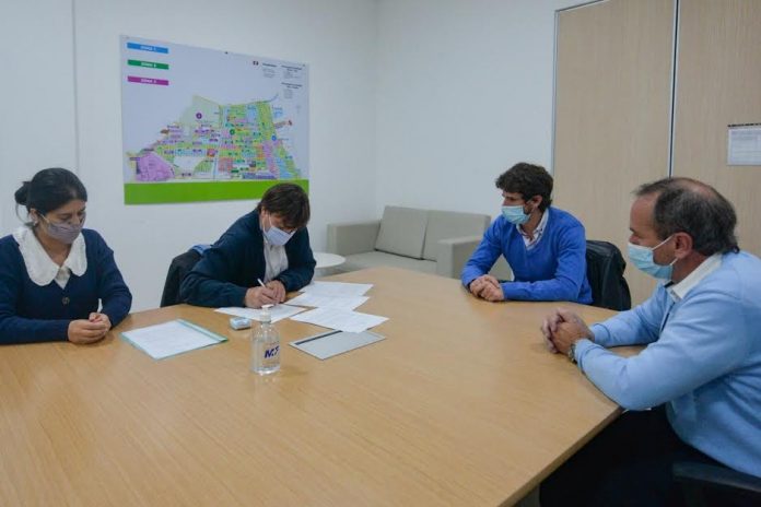 firma andreotti