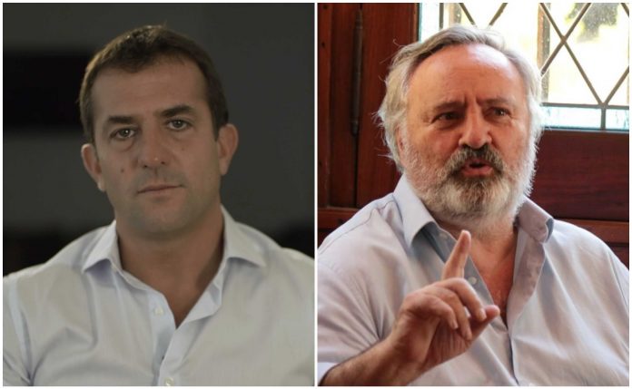 interna senadores provincia juntos primera