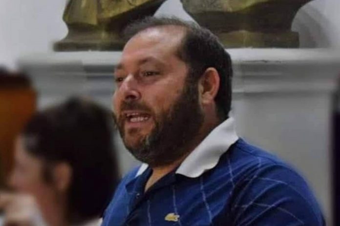 juan jose castro san miguel